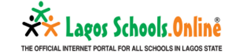 Partner 15