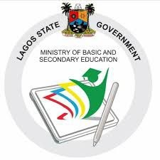 Lagos State Government