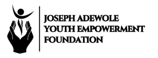 JAYEF Logo